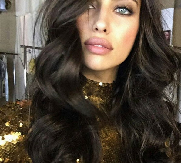 AbsoluteMedi's tweet photo. Get lips like supermodel #IrinaShayk for only $349 +tax! #Juvederm #LipFillers #MediSpa #Mississauga #LipLust https://t.co/mzlNEhzxyK