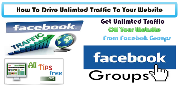traffic_swap's tweet photo. https://t.co/Pm9mTZYZIM
