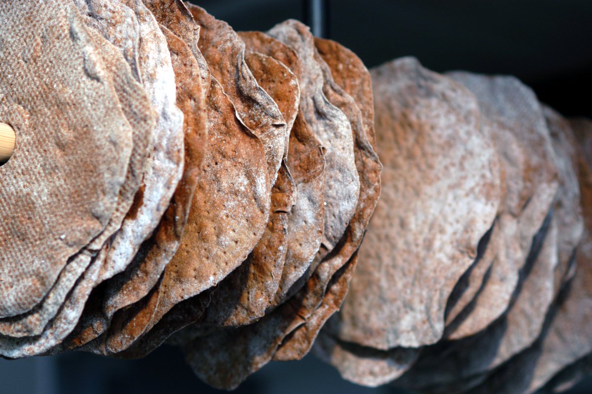 Peter'sYard have gone stateside-please follow <a href="/PetersYardUSA/">Peter'sYardUSA</a> for news &amp; where you can buy their products in the USA