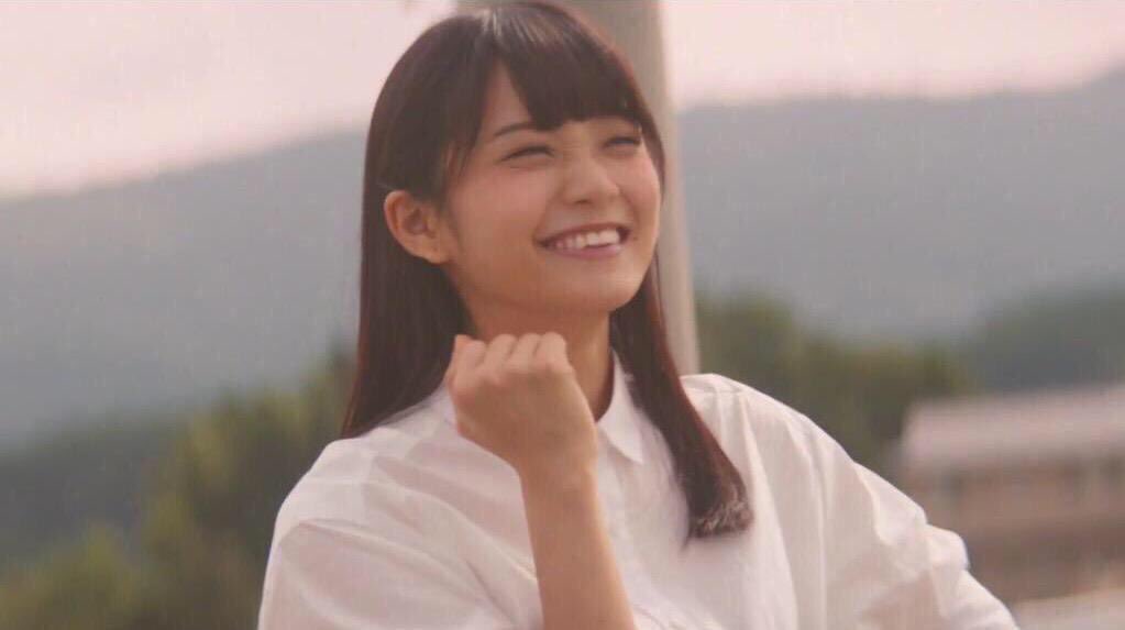 rider_ebi's tweet photo. #深川麻衣ベストクシャ顔セレクション https://t.co/U3SGJDMAhx