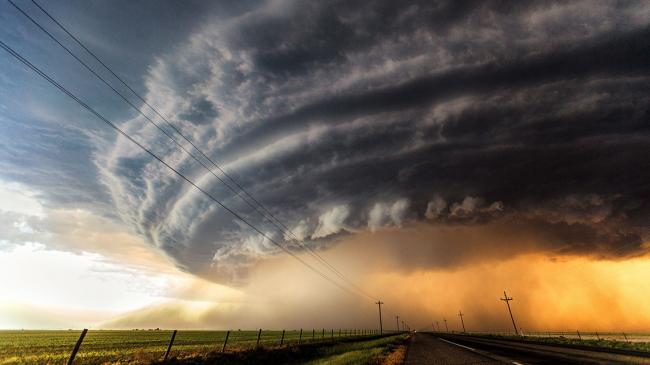 HeinnieHaynes's tweet image. Top 5 Survival Medicine Preparedness Tips &amp;gt; buff.ly/1JZ16kv #top5 #survival #emergency @survivalbased