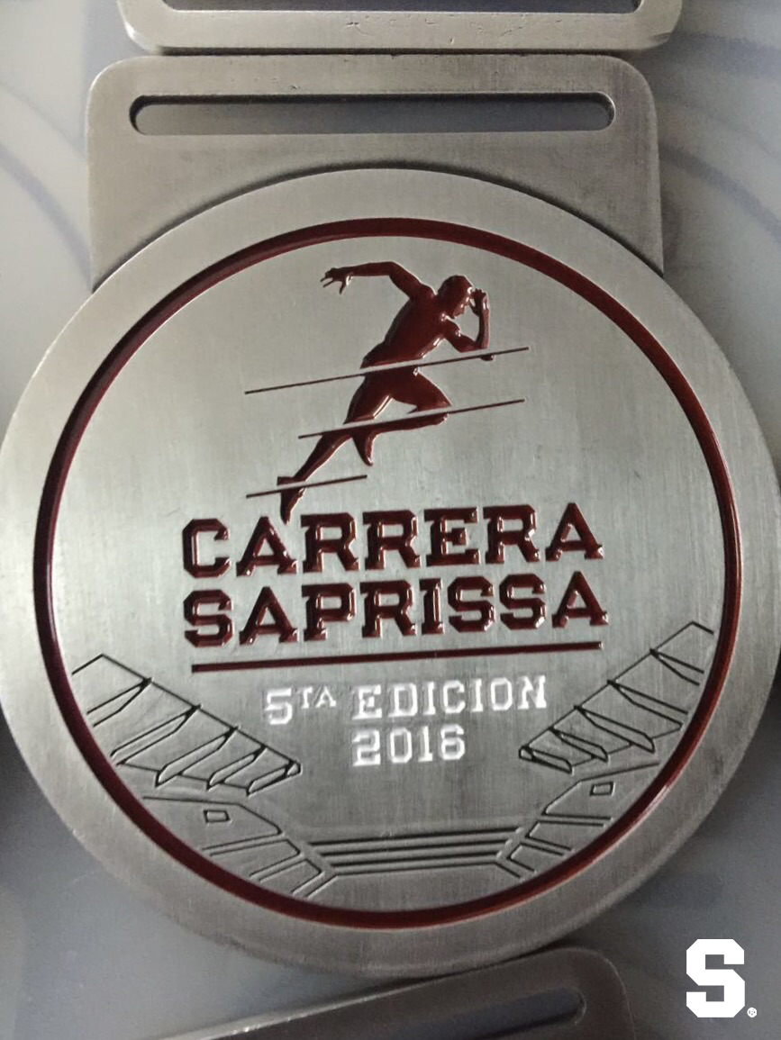 Deportivo Saprissa 💜 tweet media