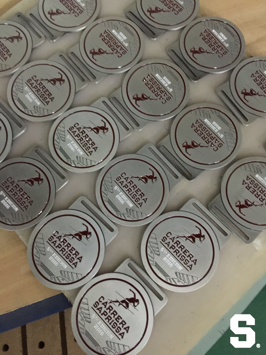 Deportivo Saprissa 💜 tweet media