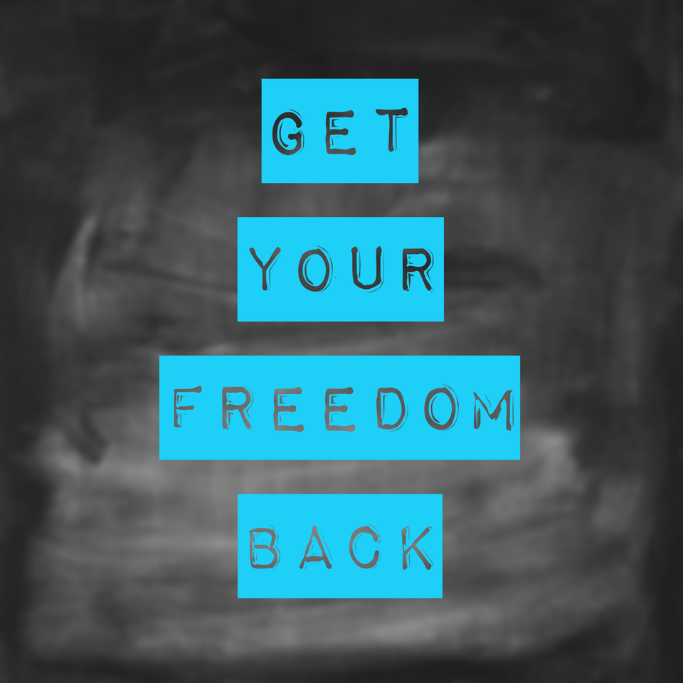 RecordScrub's tweet image. We are here to help YOU! Contact us today. #RecordScrub