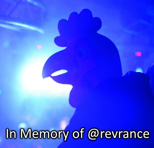 Embedded image permalink