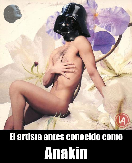 elselenita's tweet photo. #ViFriqui https://t.co/Q3fhHniN4s