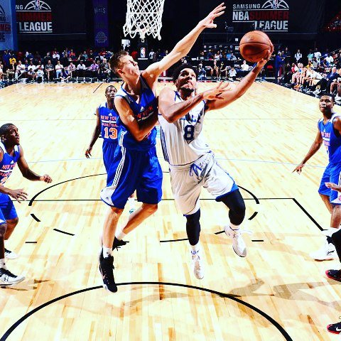 kristaps_barons's tweet photo. #nbavote Kristaps Porzingis #kristapsporzingis https://t.co/4wELfvPg8O https://t.co/83RylE1wU2