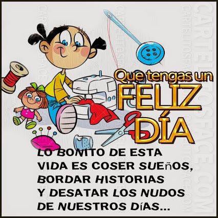 Bettyb22ps's tweet photo. Mañana más que productiva!! #comesichiama https://t.co/sKQn4bhsL7