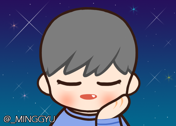 _MINGGYU's tweet photo. RTplz
*재수량조사
→https://t.co/eiaRw2pfkw 

밍규의 탄생 최종 결정을 짓기위해 현재 재 수량조사가 진행중이에오●▽●
밍규 곧 갈게오 기다려주세오●▽● 
#민규인형 https://t.co/PumgsZWS0F