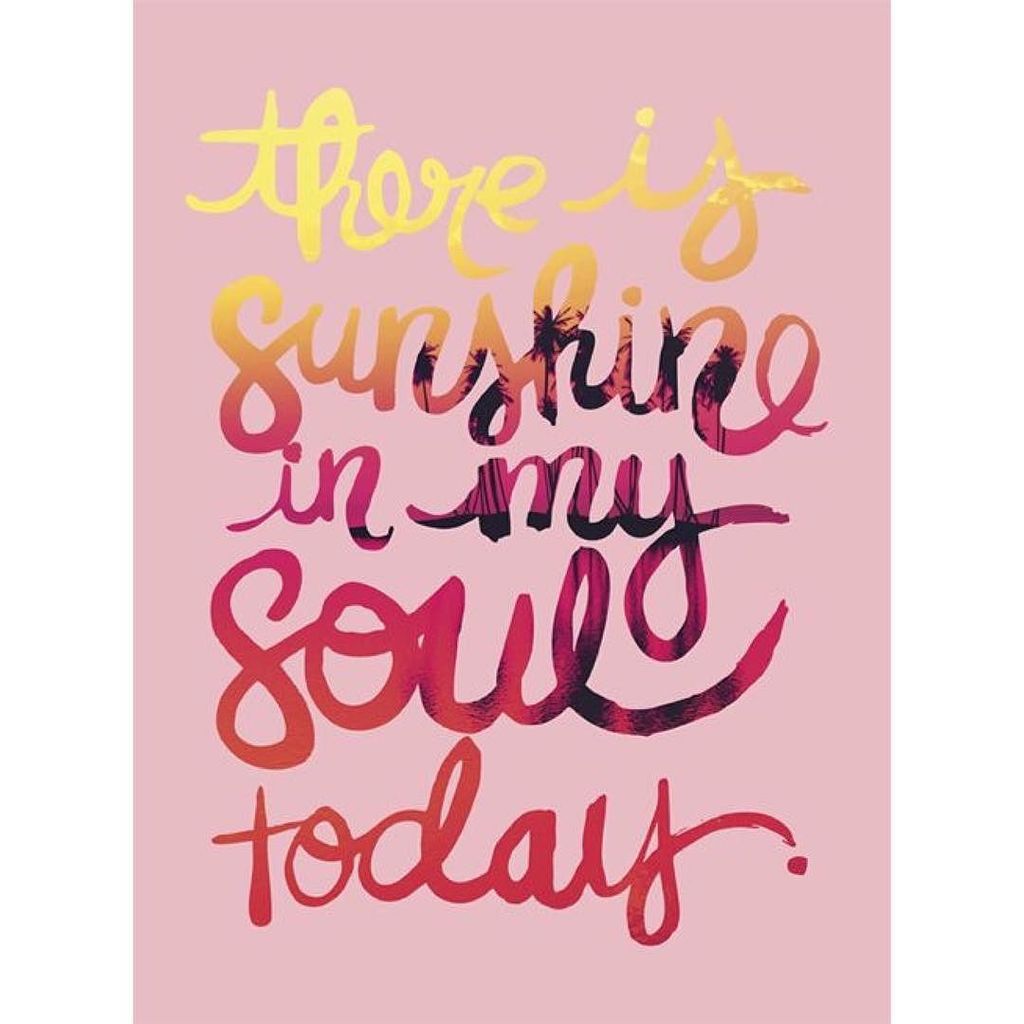 thedenimshop's tweet image. Happy Friday y'all!! Make it wonderful! #denim #happyfriday #sunshineinmysoul ift.tt/1OUwEck