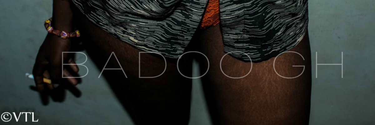 Djbadoo_'s tweet image. @zanzamaa @liveywnf #BLUEMOBGH @Bra_Eli_PB @BaeSlyly @PresmaticPB  #GirlsBeLike