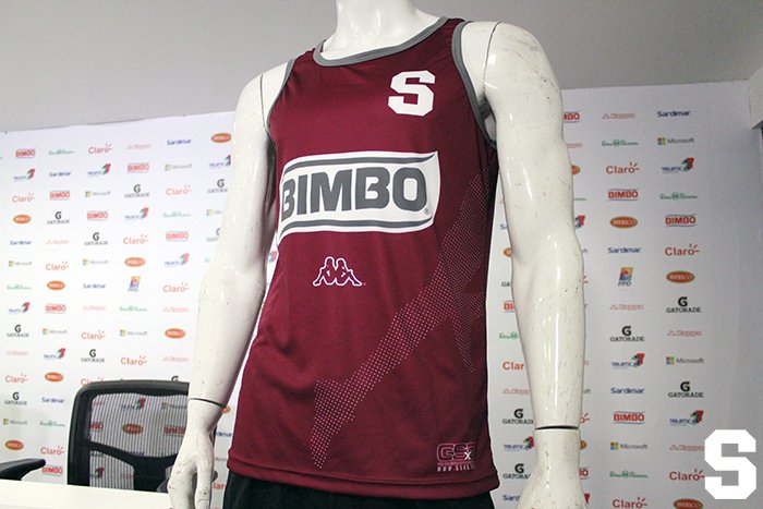 Deportivo Saprissa 💜 tweet media