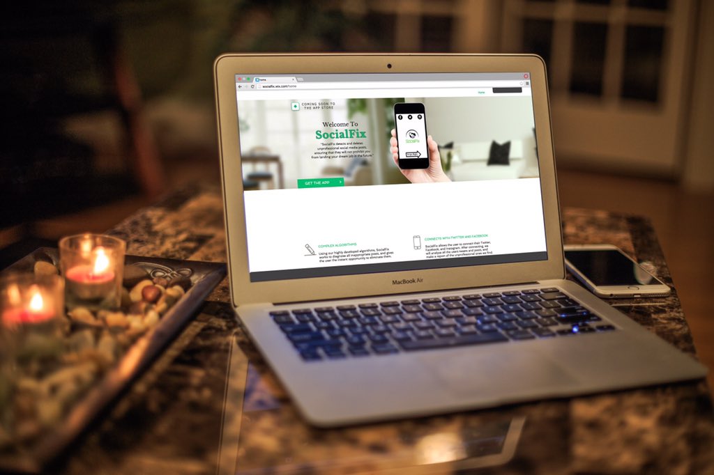 TheJoeyConti's tweet image. Go follow @SocialFixApp!