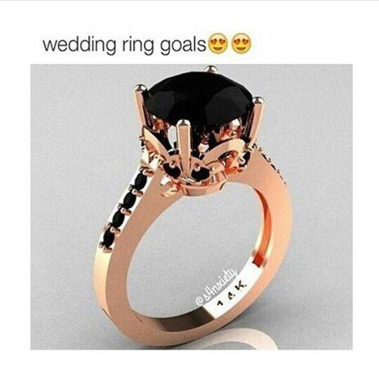 BrideObham tweet picture