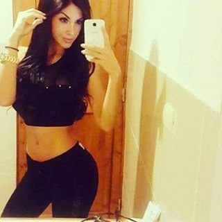 andreactoficial's tweet photo. Saliditaas... https://t.co/JPe9Bl7fi5