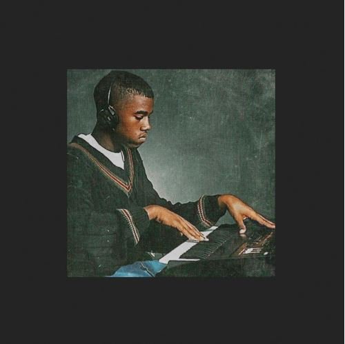 NEW MUSIC: <a href="/KanyeWest/">ye</a> feat. <a href="/KendrickLamar/">Kendrick Lamar</a> - "No More Parties In LA" (Snippet)
freshhiphoprnb.com/2016/01/new-mu…
