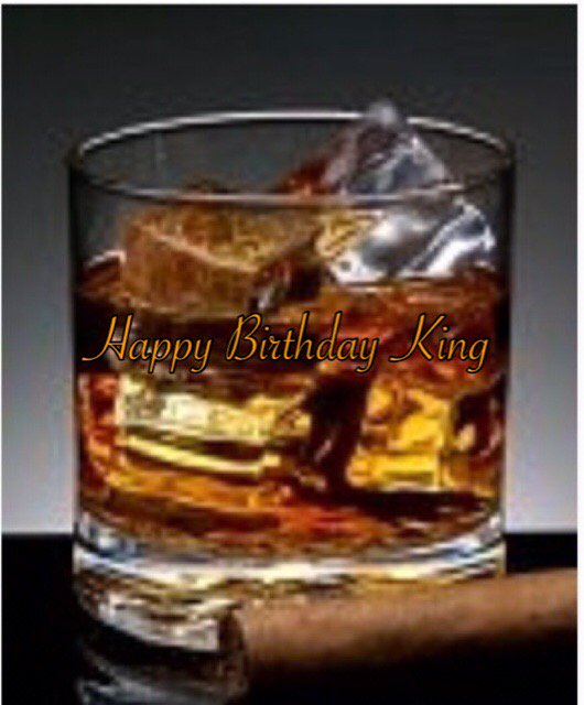 PrincessFi26's tweet photo. Happy Birthday King!!! @rkelly #januaryboy #thegreatest #photogrid @photogridorg https://t.co/mXIw6b1JZN https://t.co/t1BOwBoyy9