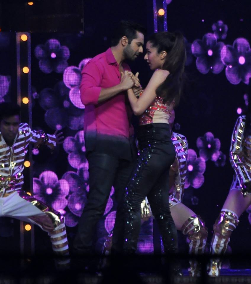 Embedded image permalink