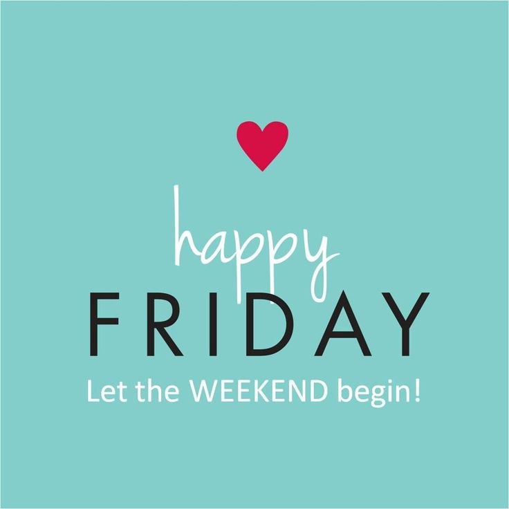 LiveAtTuttle's tweet image. Who's kick starting the weekend with a short work day?! #livethedistrict #friday