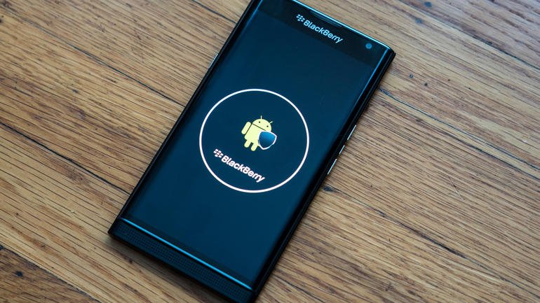gpheheise's tweet photo. Why the #blackberryPRIV does not mean #Privacy at all #blackberry #security #android #MDM https://t.co/nMUgUybnrZ https://t.co/XnDWbSEEWE
