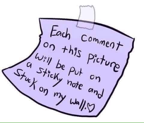 renae_s_'s tweet photo. #DirectionersShazam #MTVStars One Direction #VideoMTV015 One Direction https://t.co/hehaV18jLJ