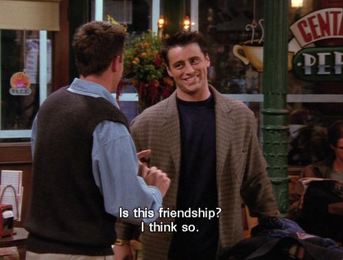 hamiltonastv's tweet photo. HAMILTON:
You’re an orphan 
OF COURSE!!!! I'M AN ORPHAN 

HAMILTON:

#TheOneWithHam https://t.co/F0nh1aURva