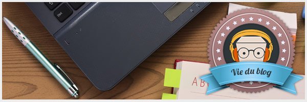 Netixel's tweet image. #Bilan2015 C'est l'heure du bilan pour Netixel ► bit.ly/1mIe1lU