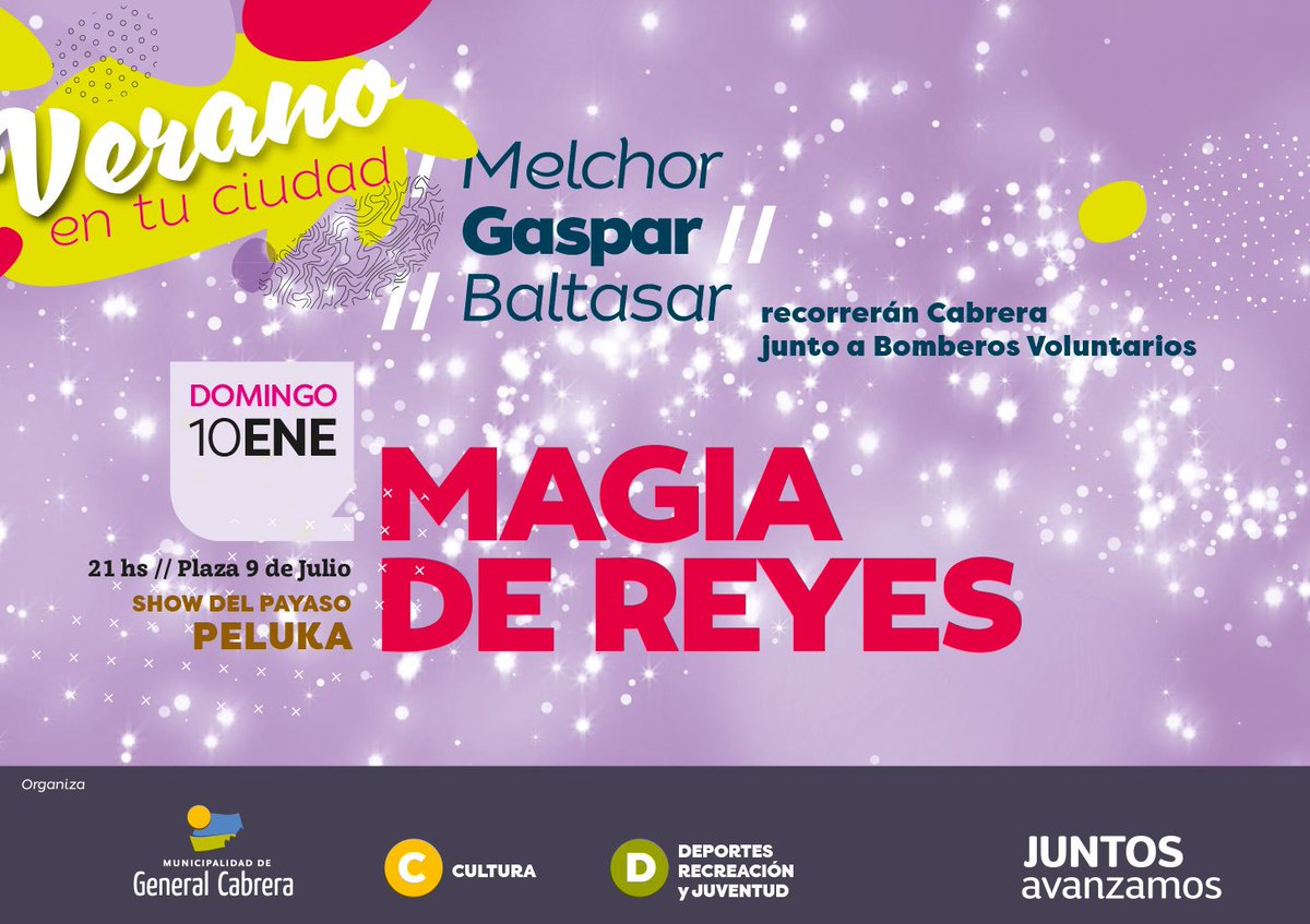 Enterate Cabrera tweet media