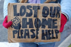One advocate offers his top 5 approaches to #homelessness. via <a href="/povertyinsights/">Poverty Insights</a> buff.ly/1SD9BbX