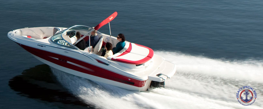 LegacyRisks's tweet photo. No matter the #boat, @LegacyRisks can insure it. #legacyspecialrisks #boatinsurance https://t.co/wjCTNKNZ3t https://t.co/0iXkGaySya
