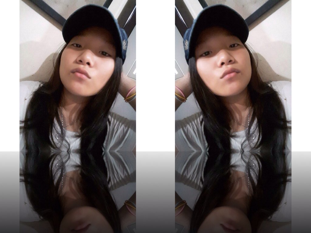 vhalent_24's tweet photo. #ltpst https://t.co/70duwZNNWL