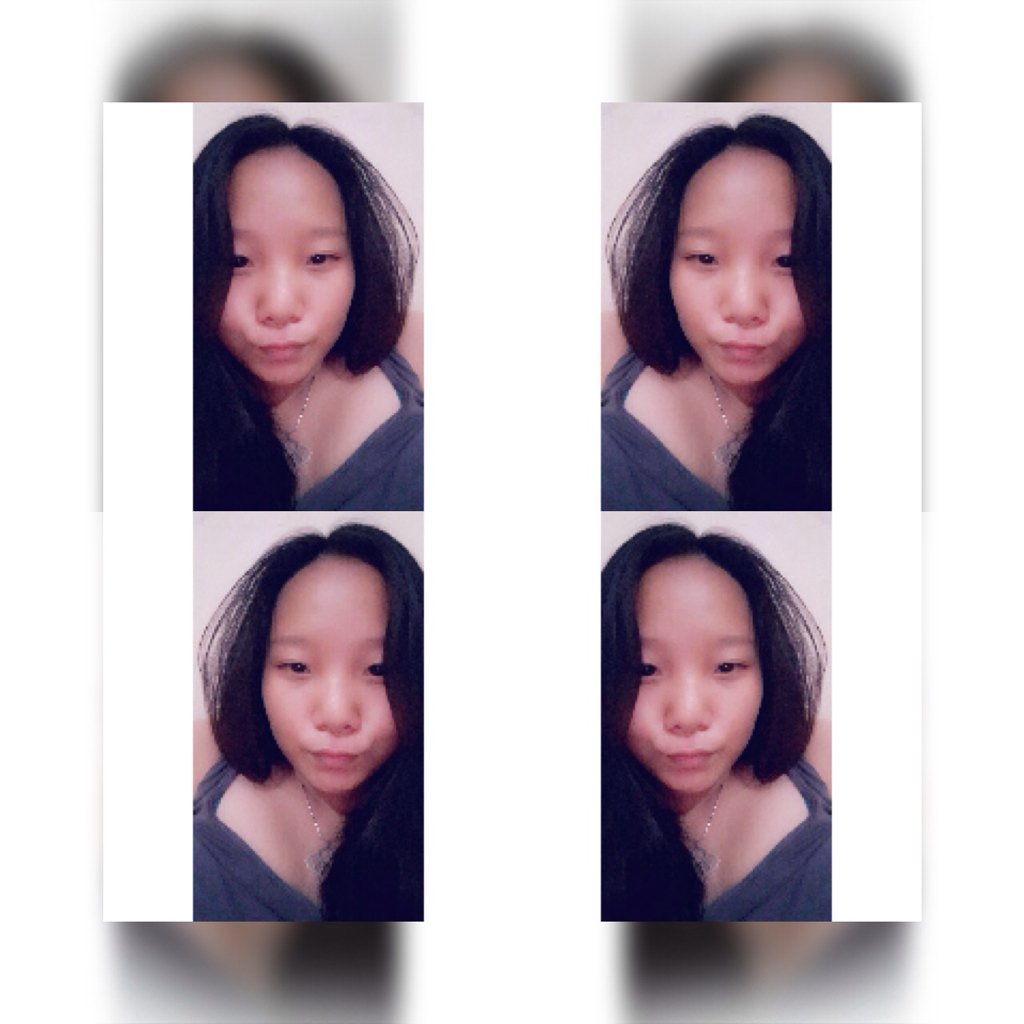 vhalent_24's tweet photo. #ltpst https://t.co/70duwZNNWL