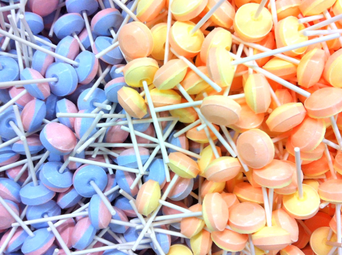 Rockets Candy Vegan Halloween Candy Guide Peta Living Updated October