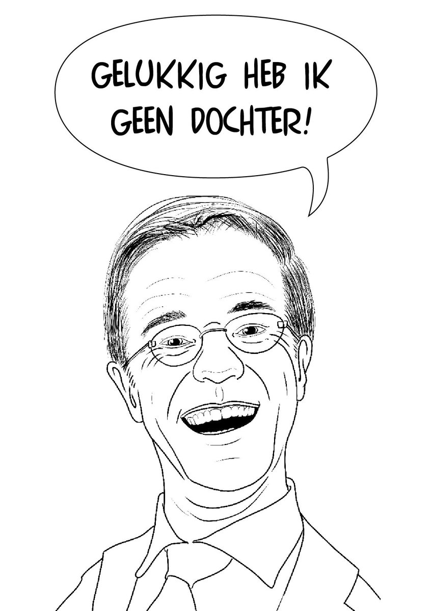 Dries (@schapekoppen) on Twitter photo 