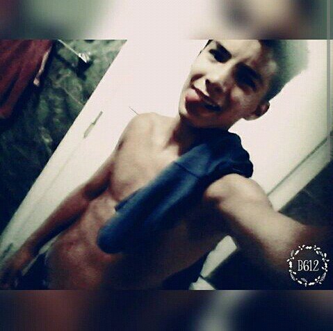 toti_chavez's tweet photo. desnuda toda rebalsada..... ;) https://t.co/IYBXZEnZSo