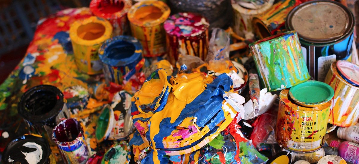 What to Do With All of That User-Generated Content #UGC #marketing bit.ly/1PNFrju by <a href="/hootsuite/">Hootsuite 🦉</a>