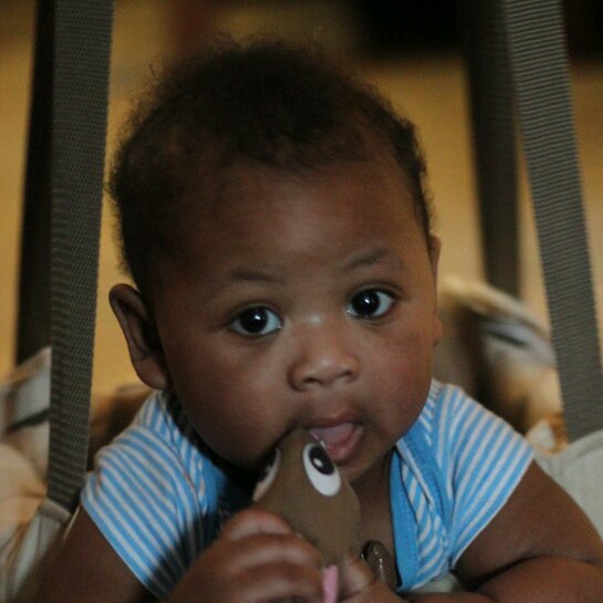 The313Gentleman's tweet photo. I love babies! #tsuwavyteam #tsubreadhead #tsugrinders #tsunami #activeuse... https://t.co/7gDW9wofhj https://t.co/DpoKsZD6LF