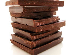 kassa_bnnvara's tweet photo. #Chocola is het beste medicijn tegen hoesten blijkt uit groot Europees onderzoek #KassaTV https://t.co/oOJ85hvWO7 https://t.co/bLU3zqGQxa