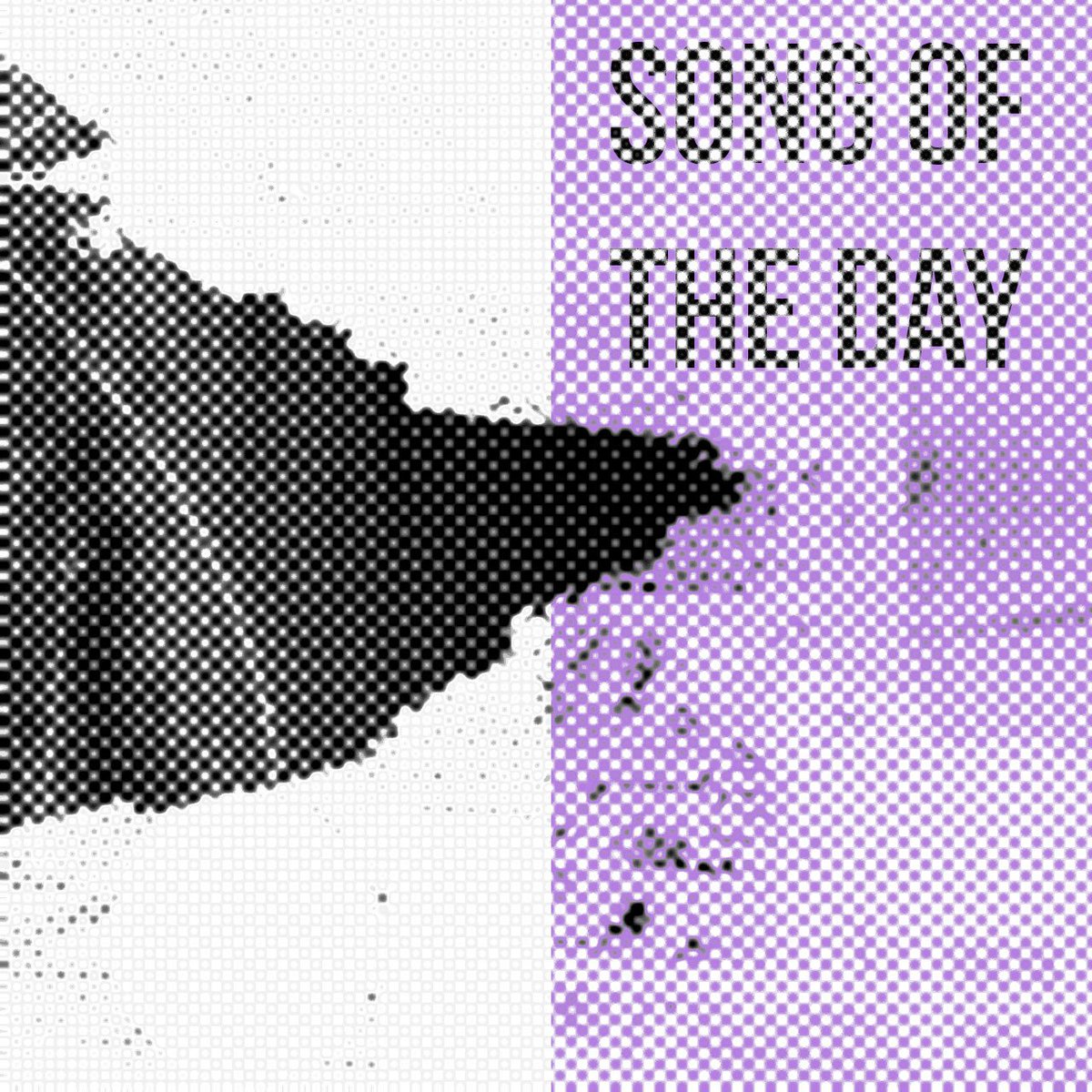 _gadanada's tweet photo. this is perfect after a long week - SONG OF THE DAY - @JoyAgainPA listen https://t.co/8YiaFIp9W2 #sotd #indie https://t.co/GkVst0TPKQ