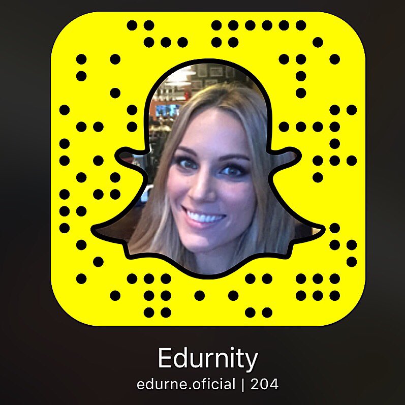 Edurnity's tweet photo. Snapchat 👌🏼👉🏼 https://t.co/OaSzpO2MuC