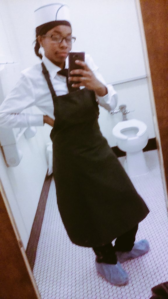 Riahboo6's tweet image. Work was good yesterday!! 💸💸💸💸💸💸💸💸 #MyWorkFlow