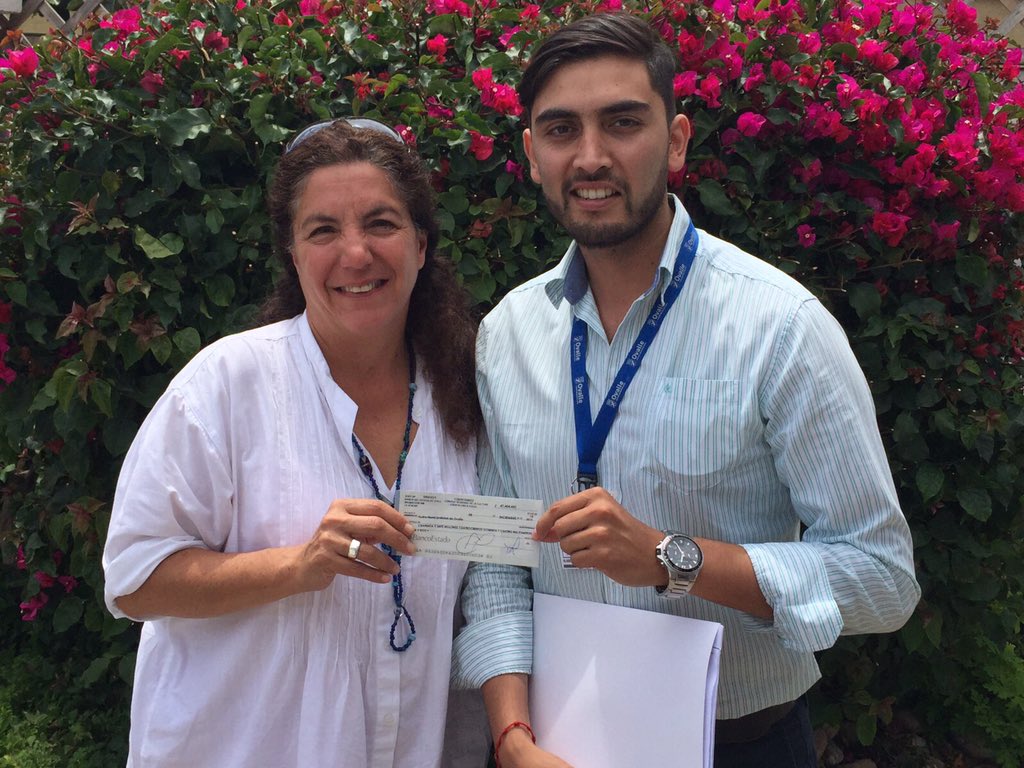 Nuestro TMO adjudica recursos del <a href="/consejocultura/">Culturas</a> para financiamiento de programación artística #Ovalle