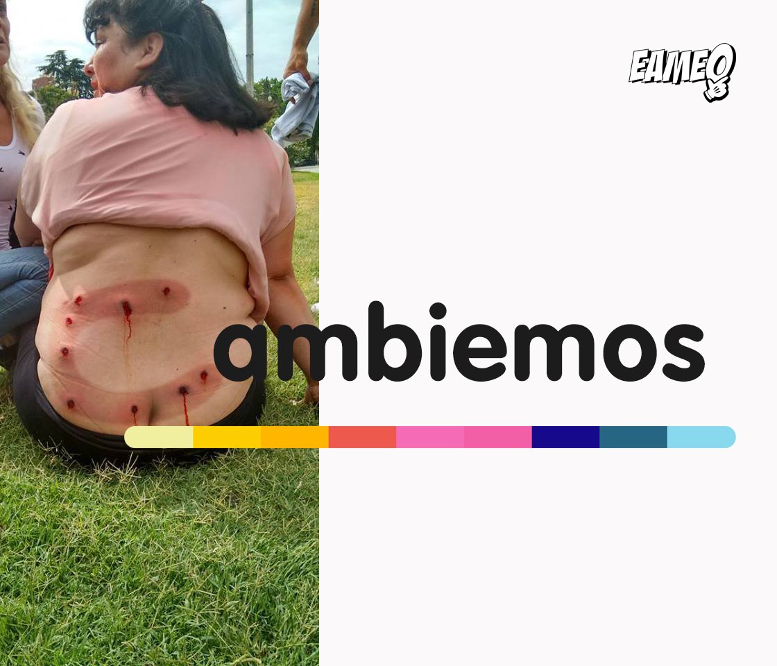 Eameo (@eameook) on Twitter photo 