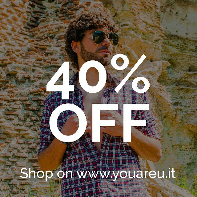 Magnetic_wear's tweet photo. #sales #techfashion #limited #items #hurryup #nobuttonsshirt https://t.co/dEkMf1TZdh https://t.co/OveOM8ev2J