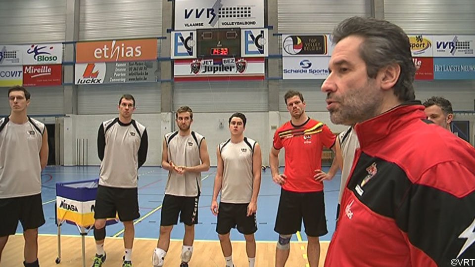 Dominique Baeyens stopt eind dit jaar als coach van <a href="/belreddragons/">Belgian Red Dragons</a> sporza.be/permalink/1.25…