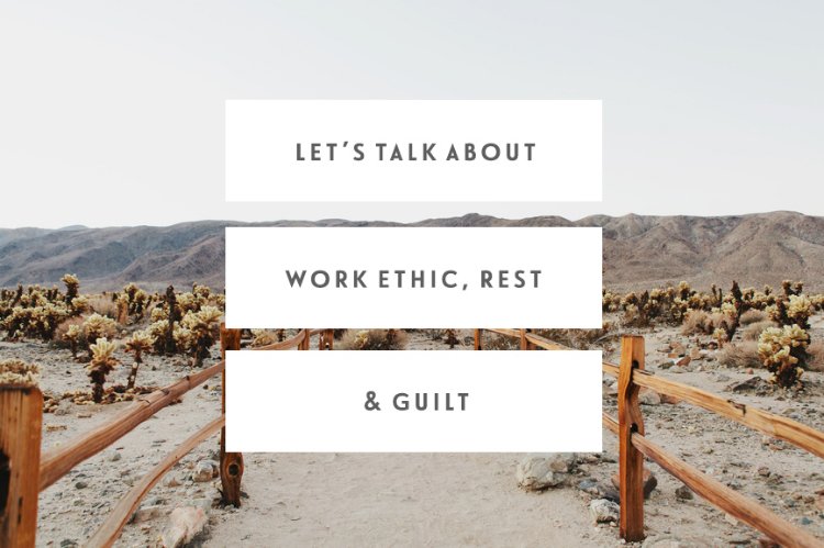 SmallBizLIFT's tweet photo. FLOW: Let’s Talk About Work Ethic, Rest, &amp; Guilt https://t.co/Zy0iPGYy2S by @jen_carrington https://t.co/DxtDfwBrDo