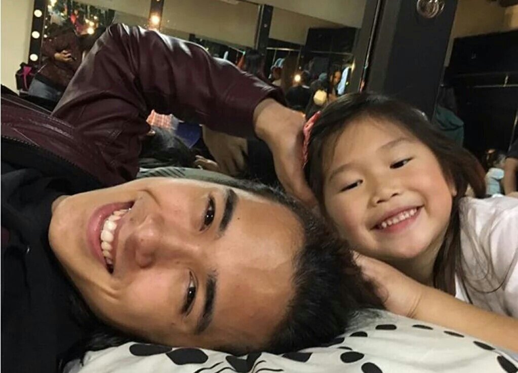 itizdahlia's tweet photo. wafu ni myloves , cute ni aimi!

#MMKBigWinner https://t.co/pl8img6xg3