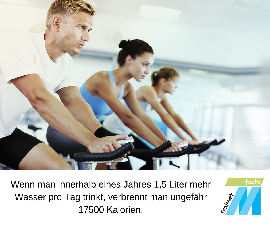 hello_traimet's tweet photo. fun TraiMet facts #TraiMet #facts #ftf #vienna #wien #fitness #motivation #sport
https://t.co/Vbu1HePwpa https://t.co/josJEcE5FQ