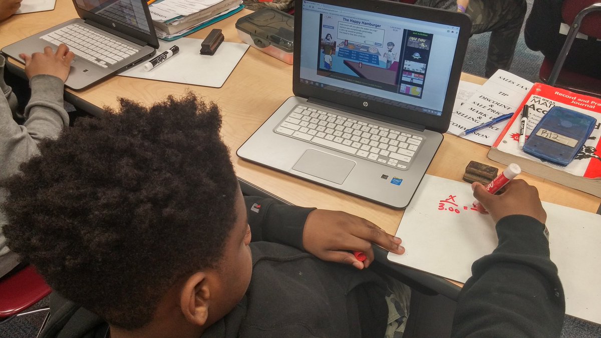 Princess_Pi_314's tweet photo. Math at the Mall! Sales, best buys, tipping, and simple interest!
#RealWorldMath
#WeAreDavies
@WilliamDaviesMS https://t.co/AC7sm7Lbhy