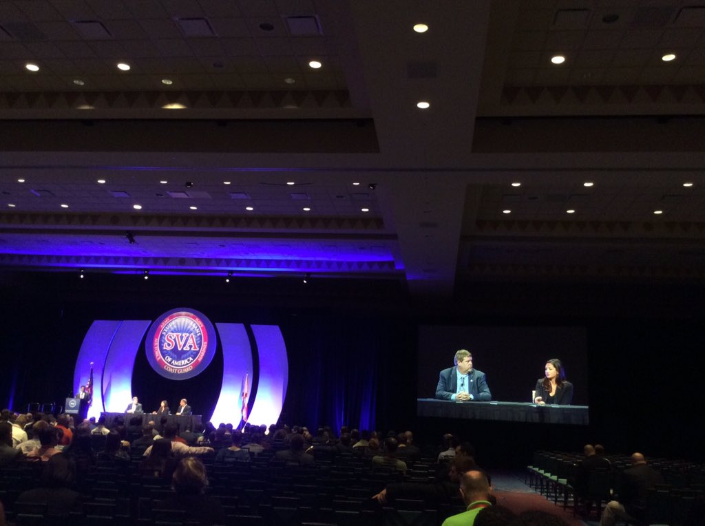 JCCCVeteranSvcs's tweet image. The Power of Social Entrepreneurship

#NatCon2016